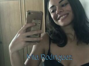 Mia_Rodriguez