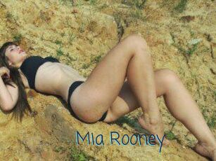 Mia_Rooney
