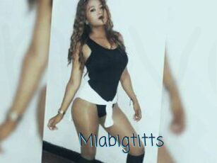 Miabigtitts