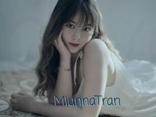 MiannaTran