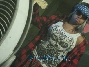 Micah_Martin