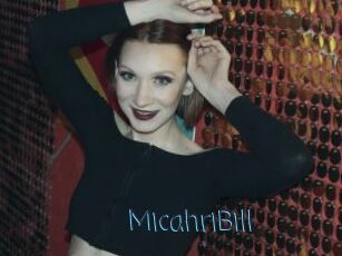 MicahriBill