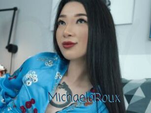 MichaelaRoux