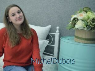 MichelDubois