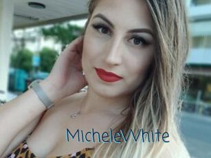 MicheleWhite