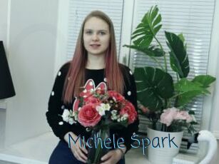Michele_Spark