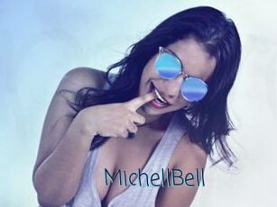 MichellBell