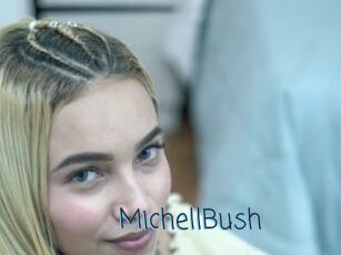 MichellBush