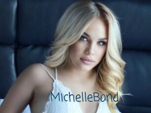 MichelleBond