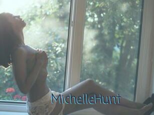 MichelleHunt