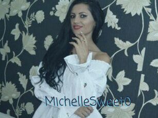 MichelleSweet0