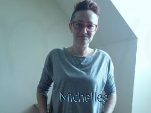 Michellee