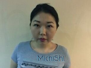 MichiShi