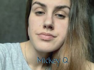 Mickey_Q