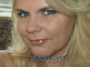 MickyLynn