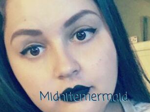 Midnitemermaid