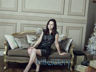 MikaGlory