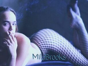 Mila_Brooks