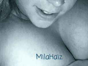Mila_Haiz