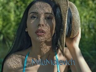 MilaMalevich