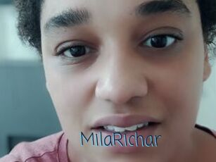 MilaRichar