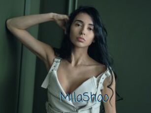 MilaShoo