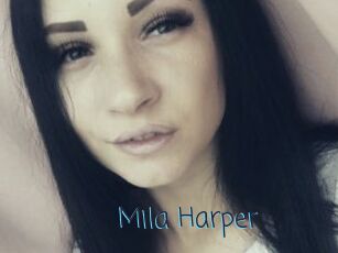 Mila_Harper