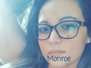 Mila_Monroe
