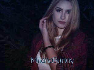 MilanaBunny