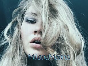 MilanaMoona