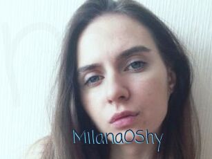 MilanaOShy