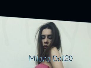 Milana_Doll20