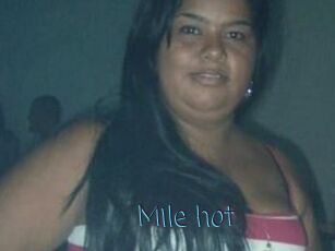 Mile_hot