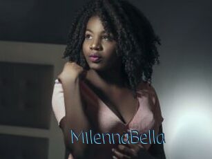 MilennaBella