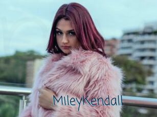 MileyKendall