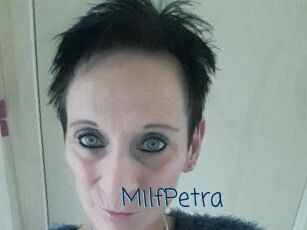 MilfPetra