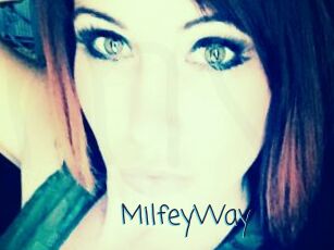 MilfeyWay