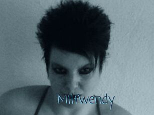 Milfwendy