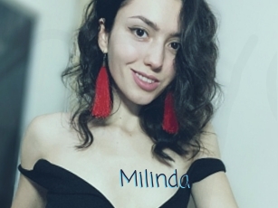 Milinda
