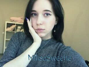 MilisaSweetie