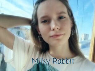 Milky_Rabbit