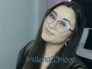 Millena22Moon