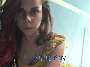 Millie_Kay