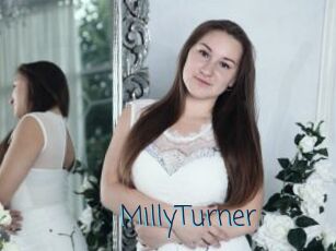 MillyTurner