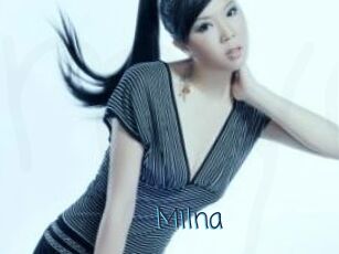 Milna