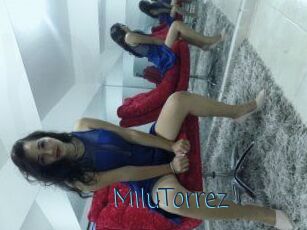 Milu_Torrez