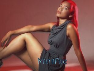 MimiFire