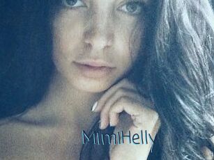 MimiHelly