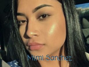 Mimi_Sanchez