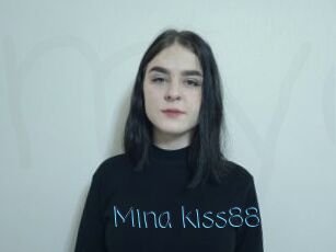 Mina_kiss88 My camgirls xxx